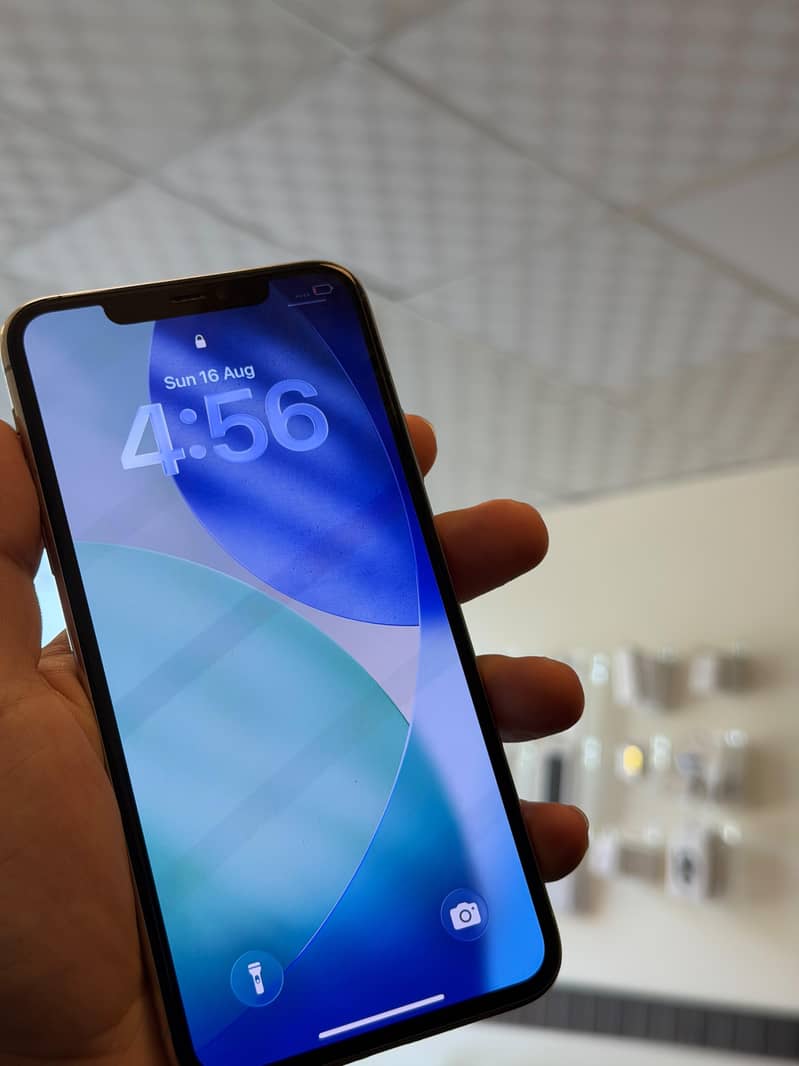 Apple iPhone 11 Pro Max 0