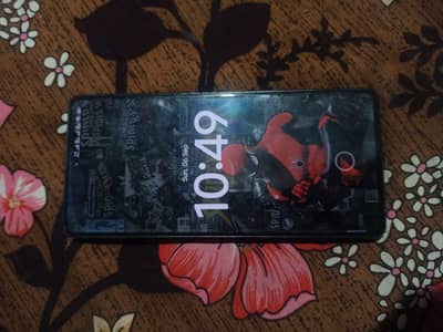 Xiaomi Redmi Note 13 Pro