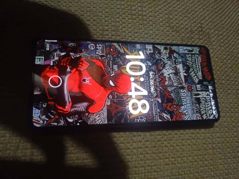 Xiaomi Redmi Note 13 Pro 1