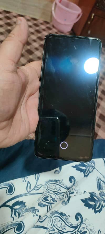 Xiaomi 13T