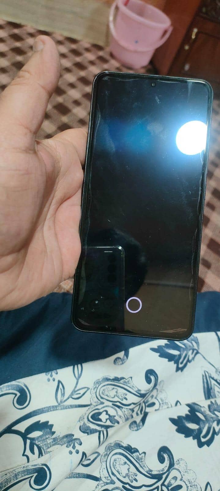 Xiaomi 13T 0