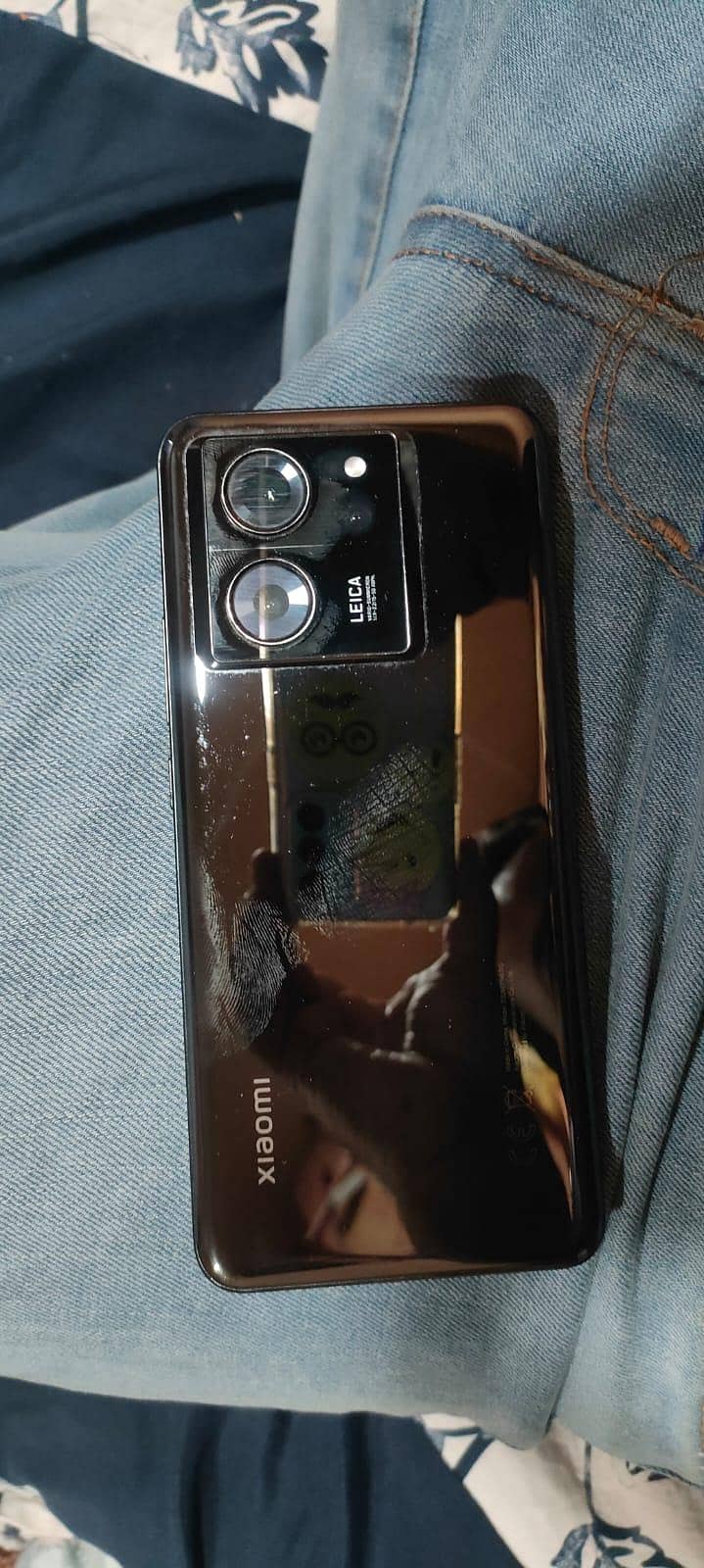 Xiaomi 13T 1