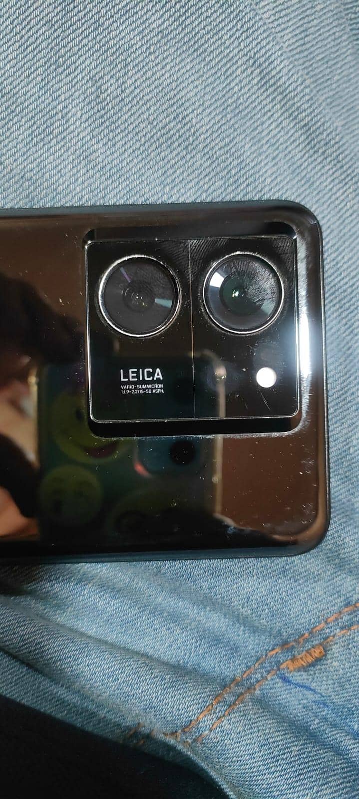 Xiaomi 13T 2