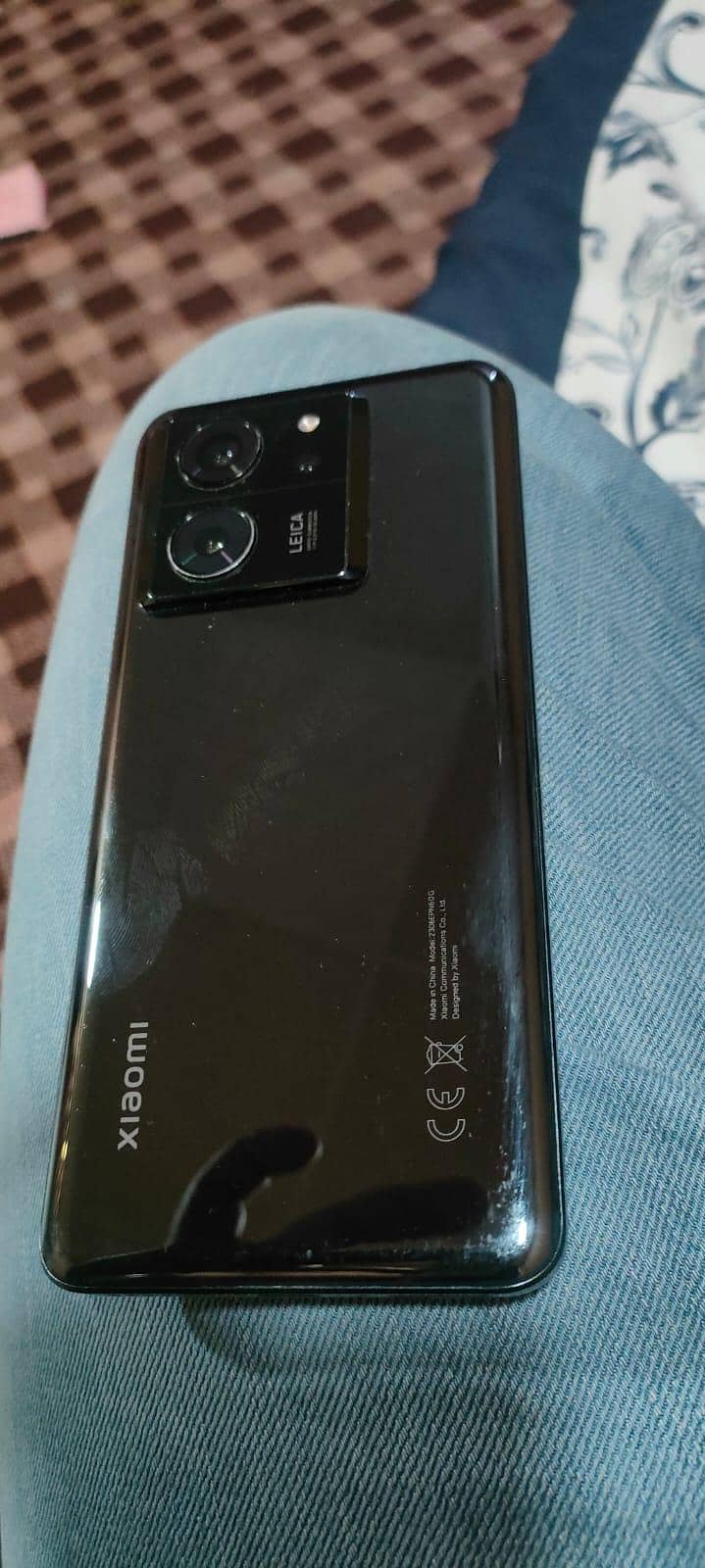 Xiaomi 13T 3