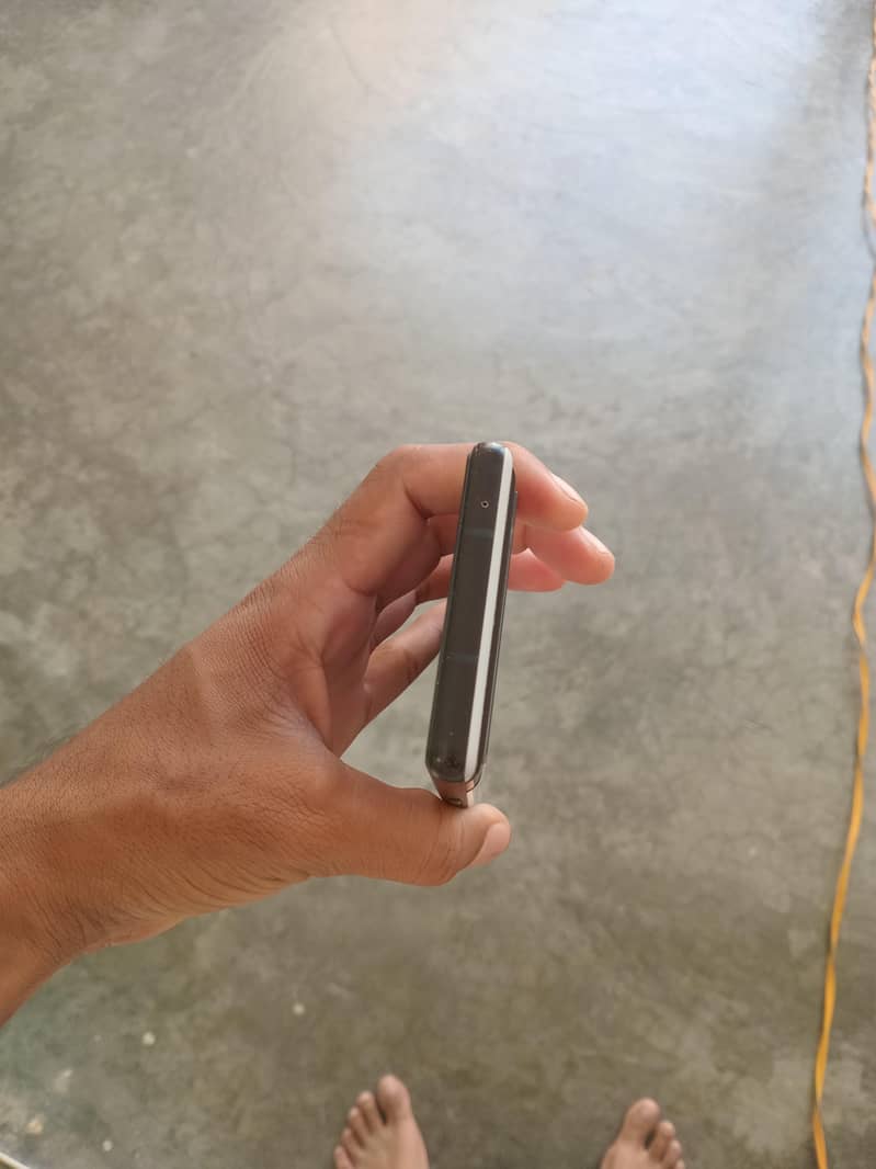 Google Pixel 6a 6