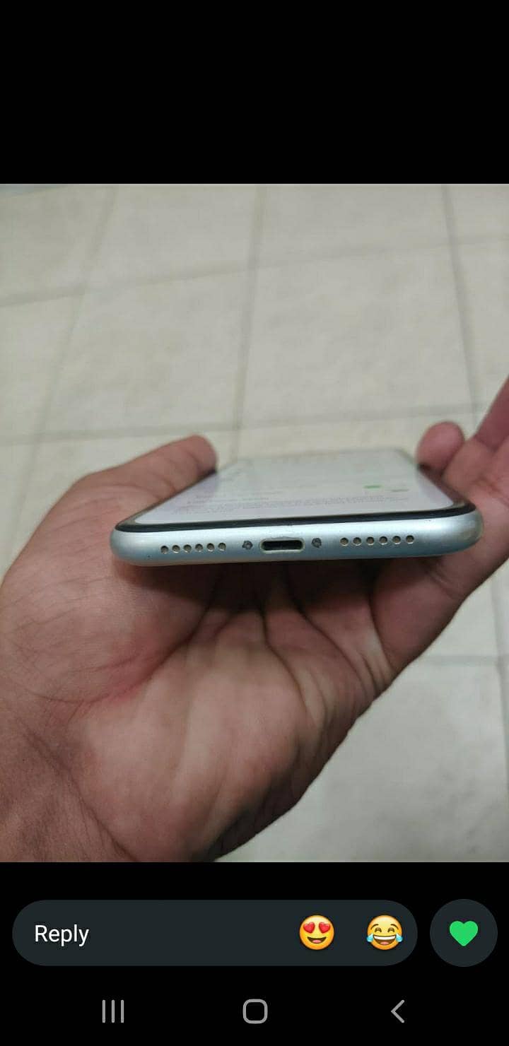Apple iPhone 11 1