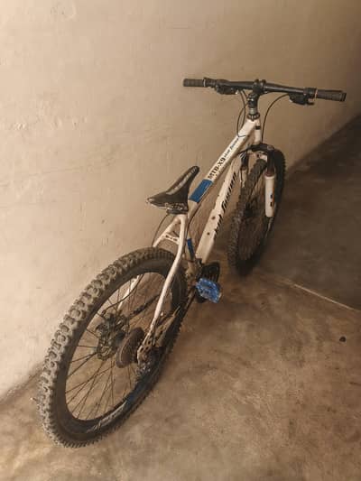 For sale