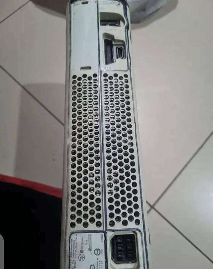 Xbox 360 2
