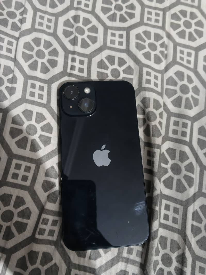 Iphone 14 1