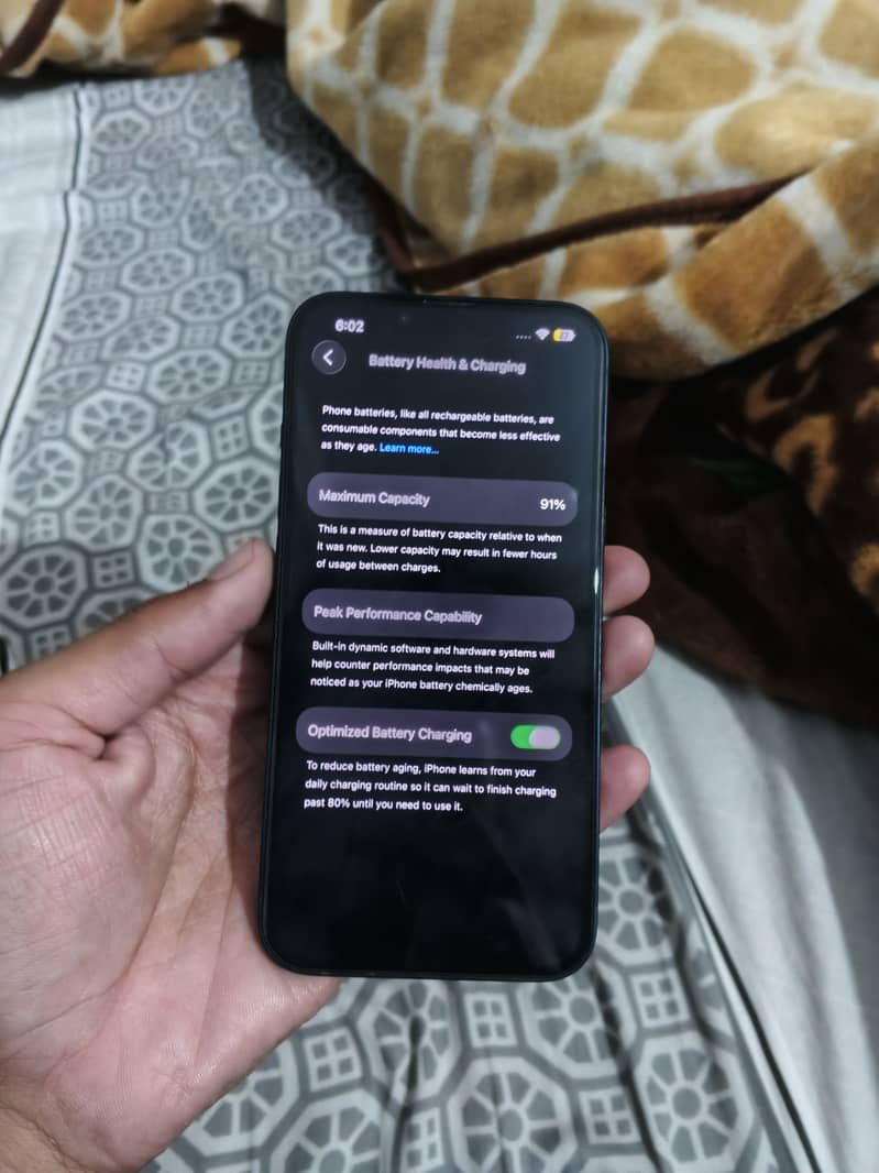 Iphone 14 2