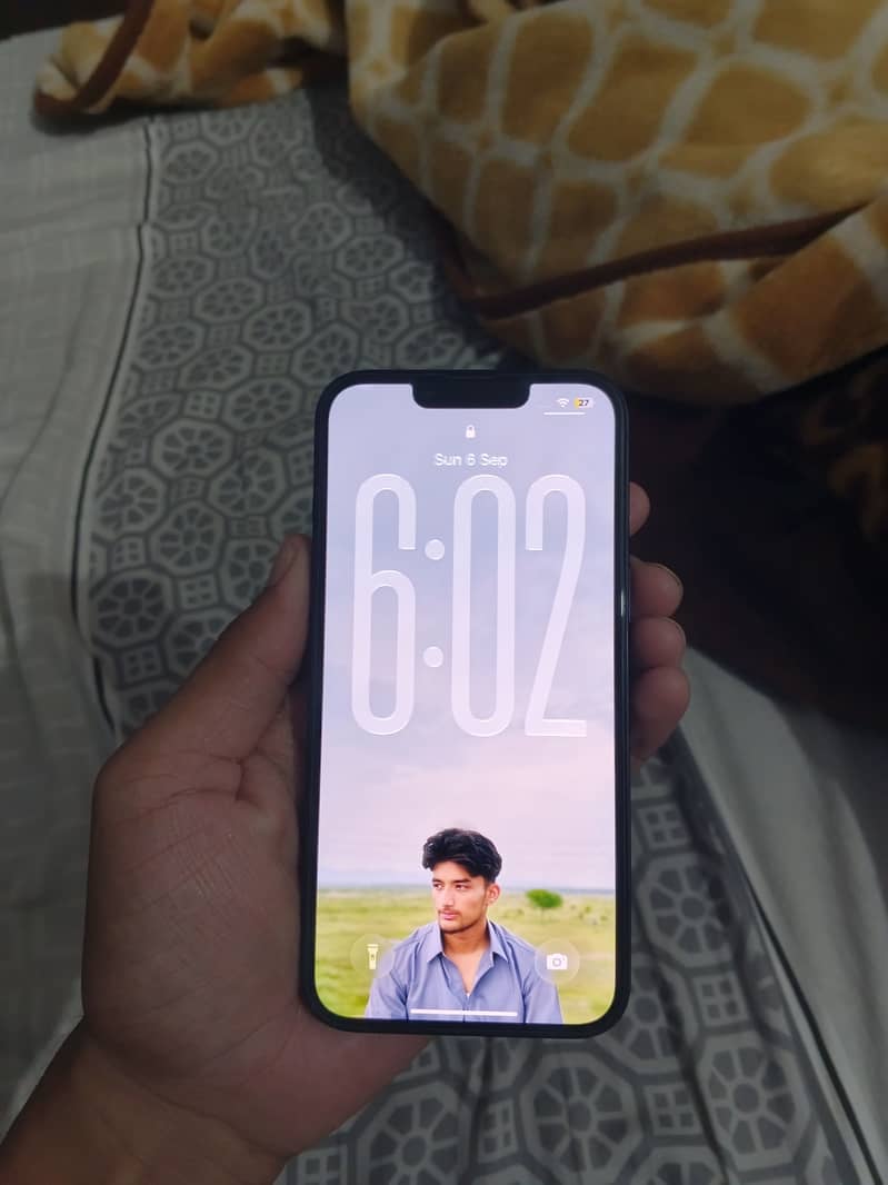 Iphone 14 3