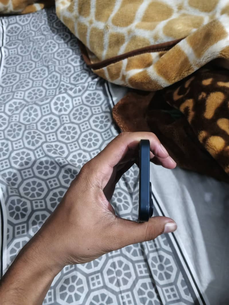 Iphone 14 5