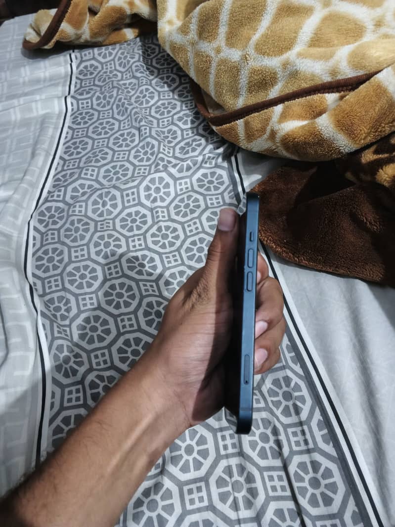 Iphone 14 6