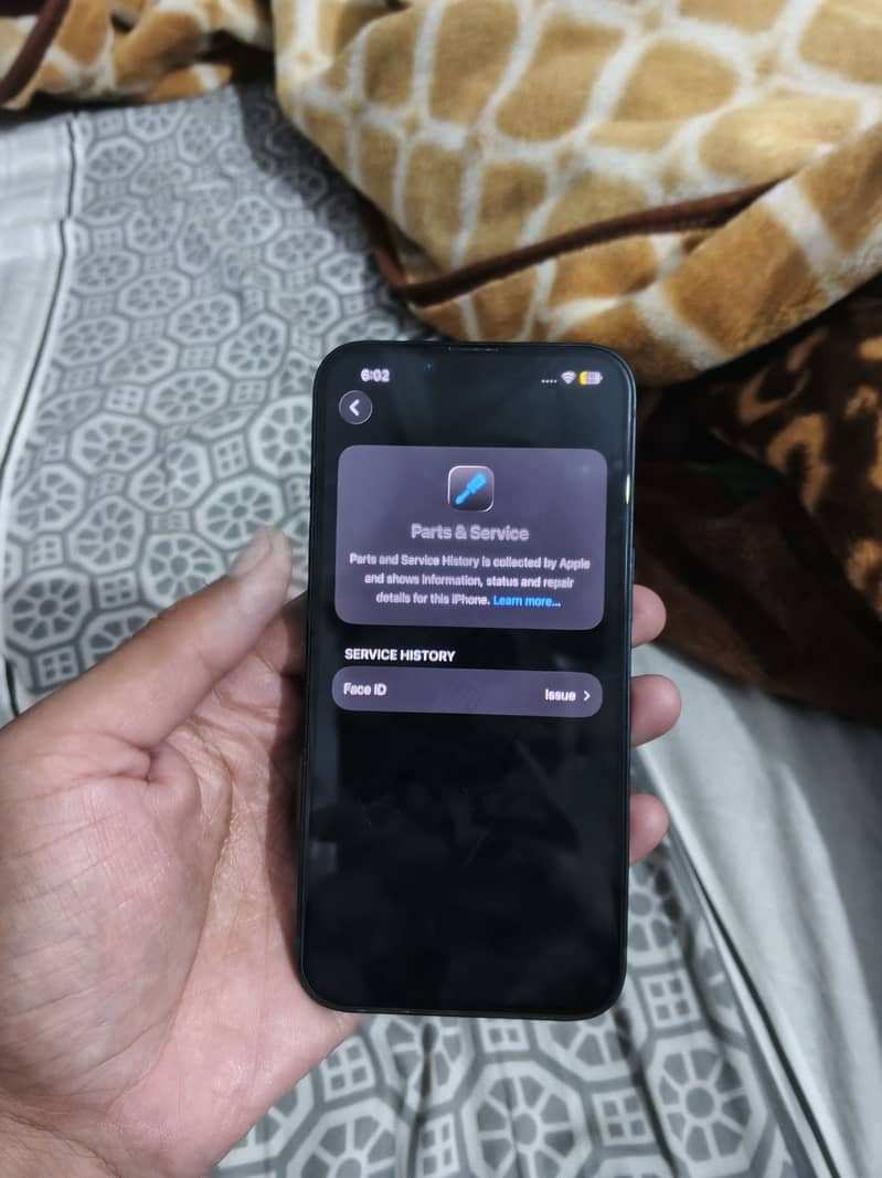 Iphone 14 7