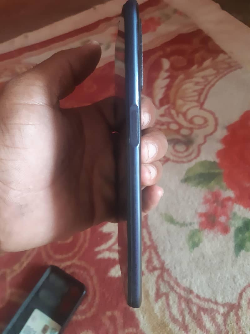 OPPO A54 1