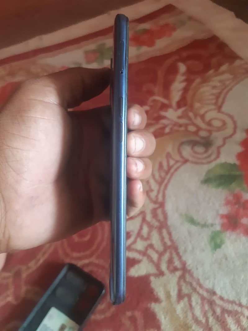 OPPO A54 3