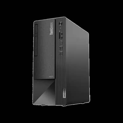 Lenovo Neo ThinkCenter 50t Gen3