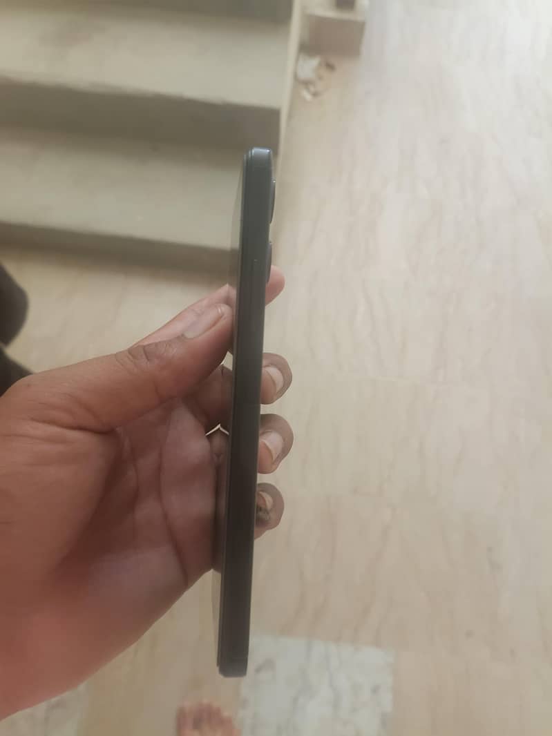 Xiaomi Redmi Note 12 1
