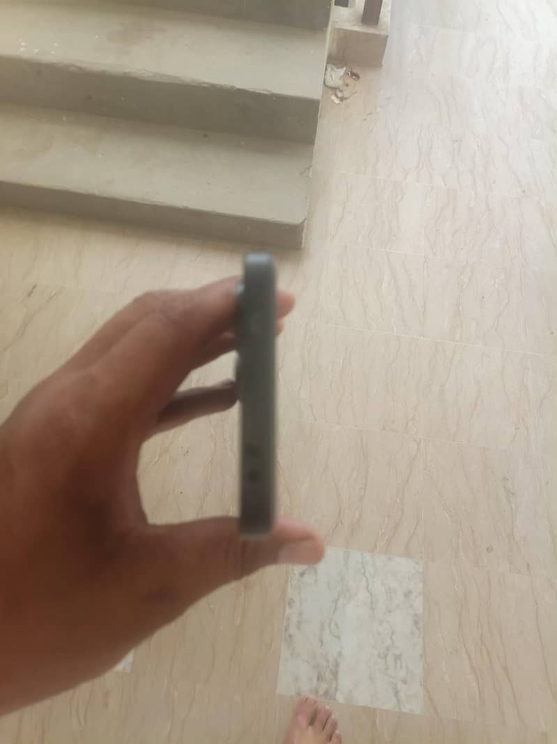 Xiaomi Redmi Note 12 2
