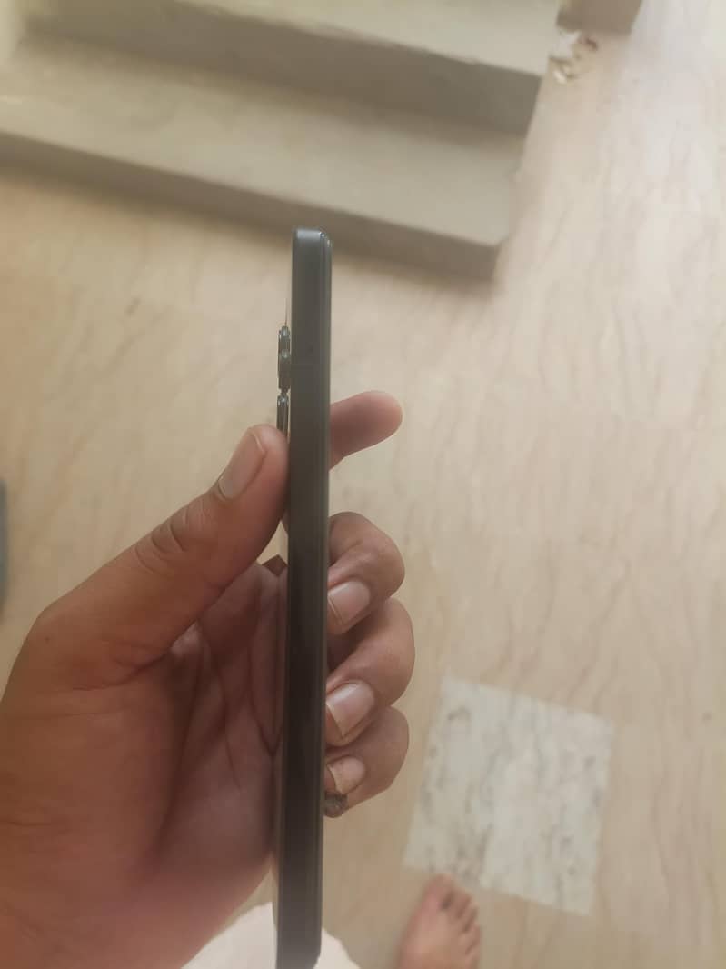 Xiaomi Redmi Note 12 3