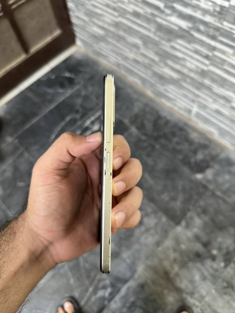 OPPO A38 4