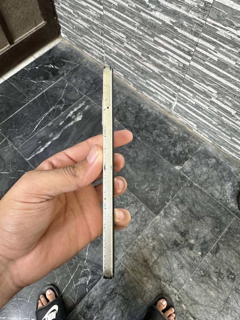 OPPO A38 5
