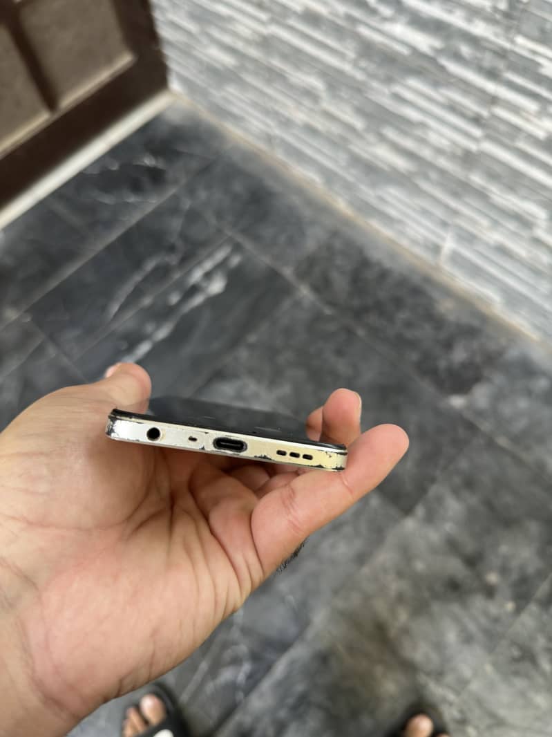 OPPO A38 6