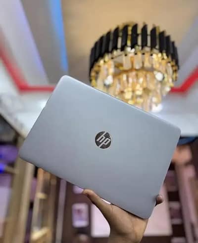 elite book mt43 Radeon R5 graphics