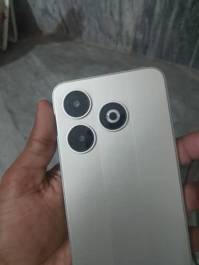Sego smart 10