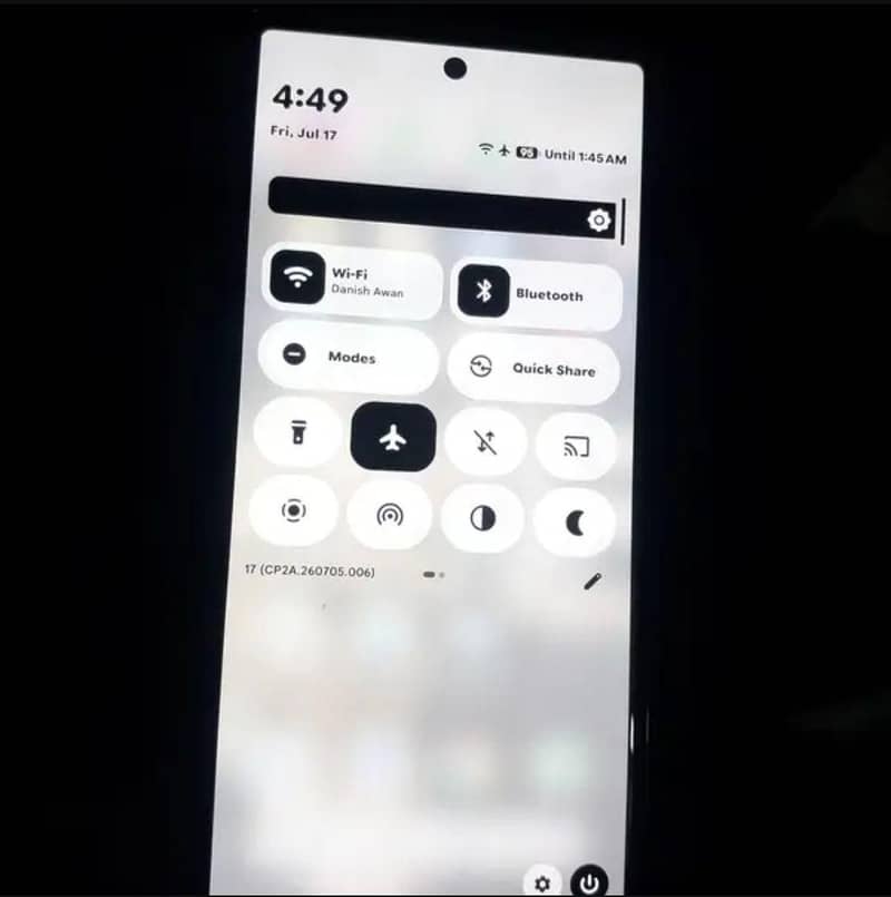 Google Pixel 6 10/10 condition 7