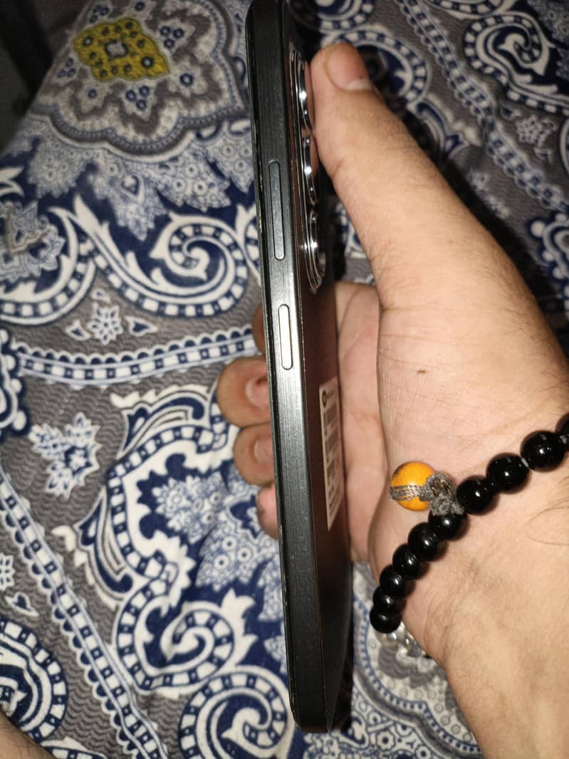Itel S25 3