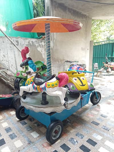 jhule for babies