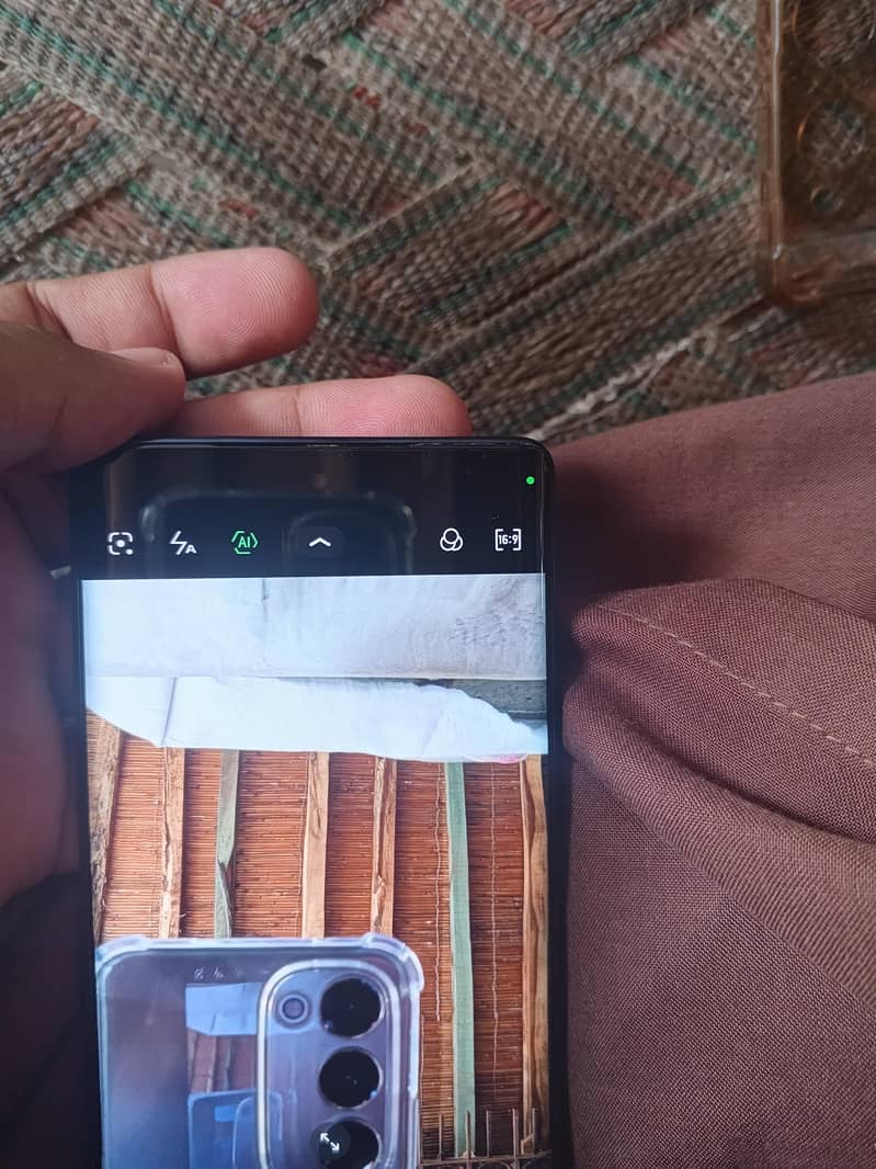 Infinix Note 40 Pro 7