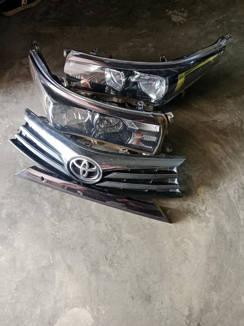 car accessories 0
