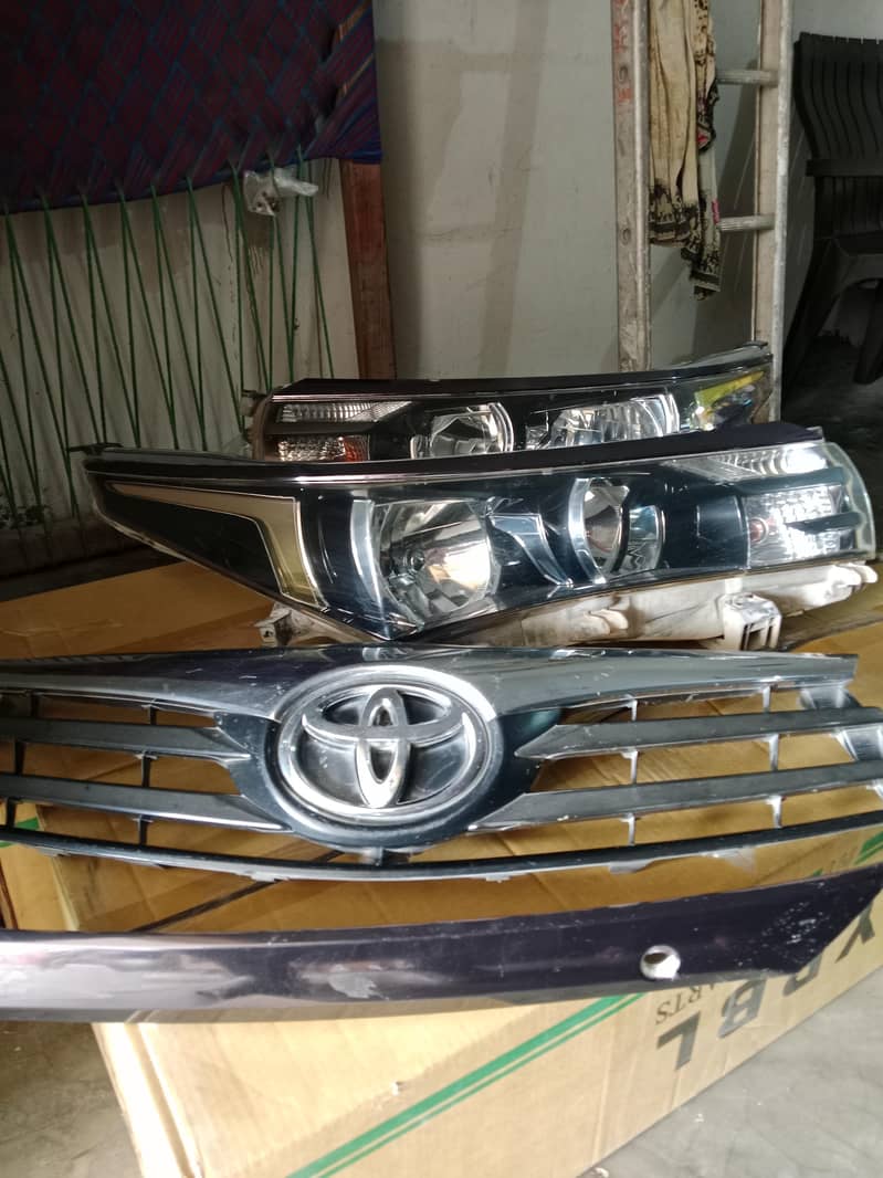 car accessories 1
