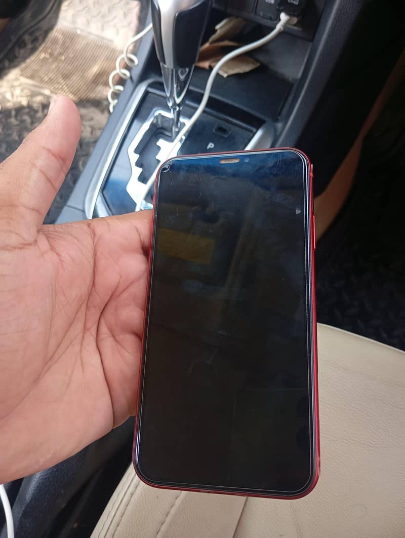 Apple iPhone XS Max 2