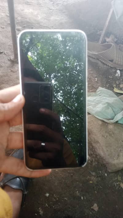Samsung Mobile A11