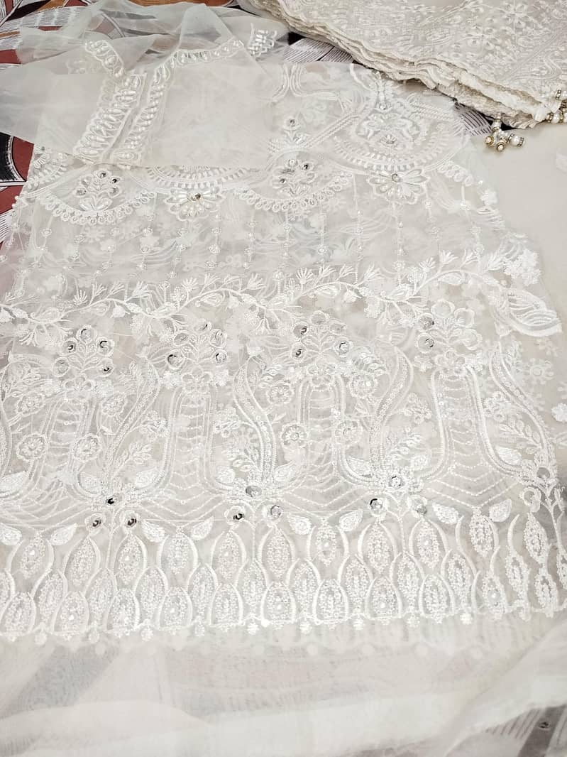 wedding dresses 1