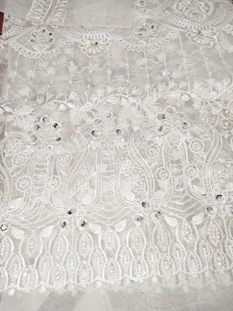 wedding dresses 2