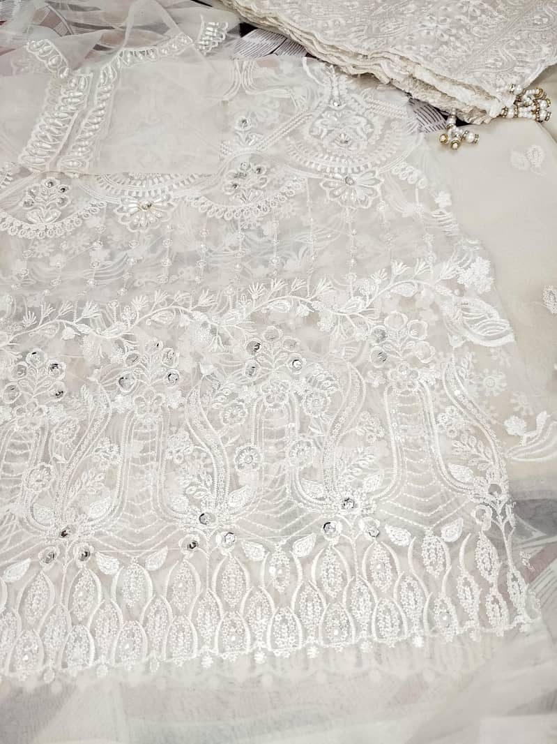 wedding dresses 3