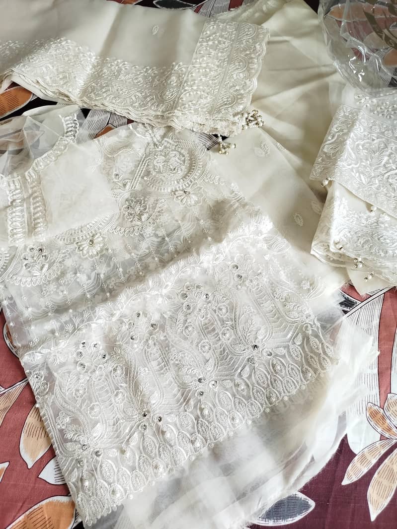 wedding dresses 4