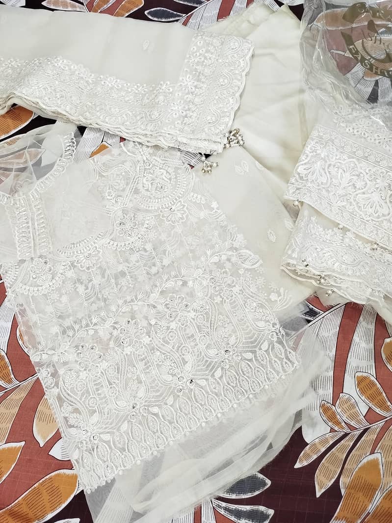 wedding dresses 5