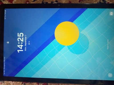 Samsung Galaxy Tab A8