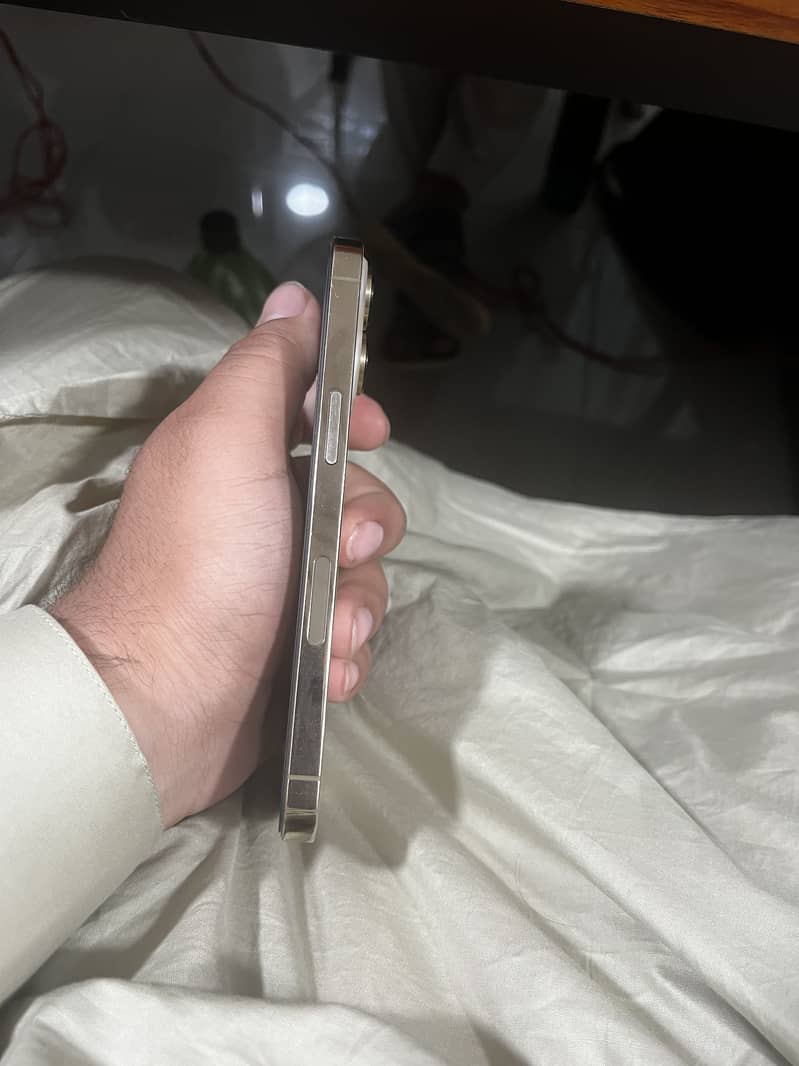 Apple iPhone 13 Pro 5