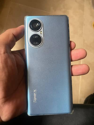 sparx edge 20 pro lush condition 9/10 . . 0-3-0-3-8-8-1-4-0-0-9