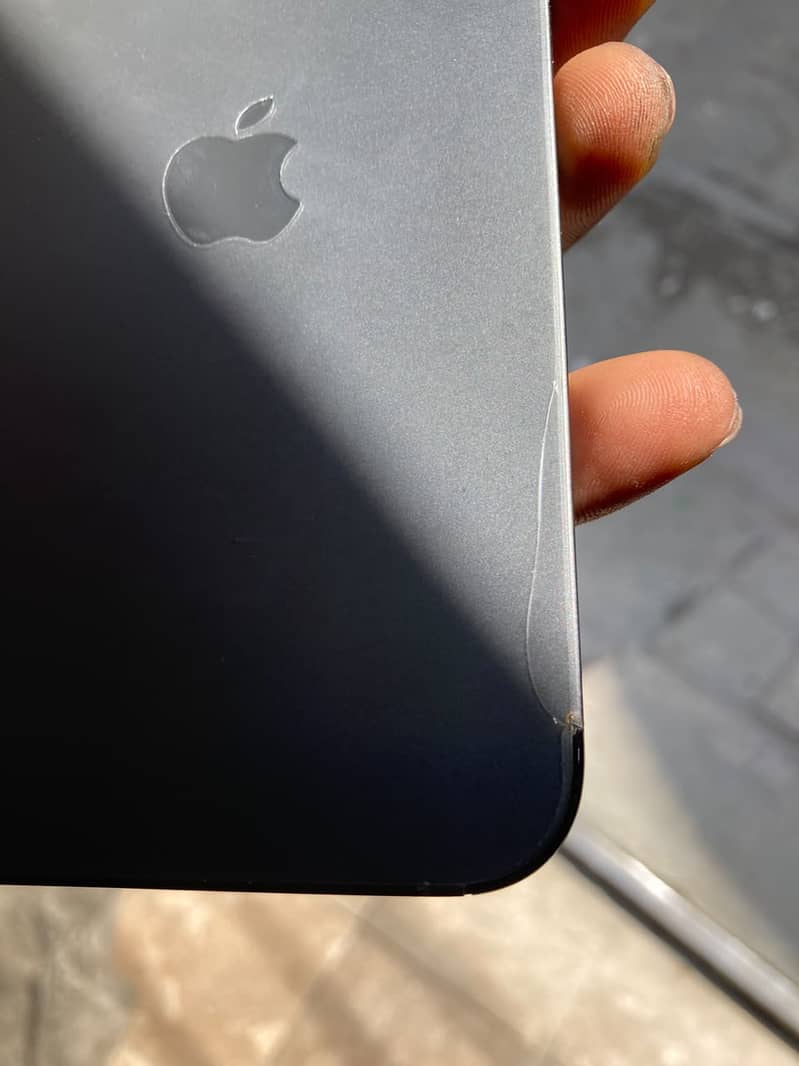 Apple iPhone 14 Pro Max 7
