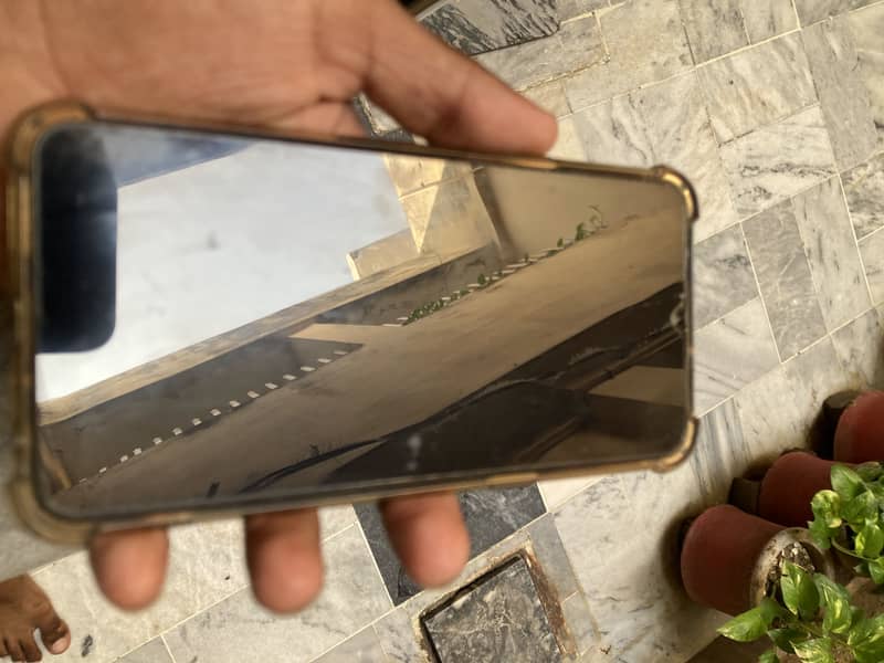 Phone 1