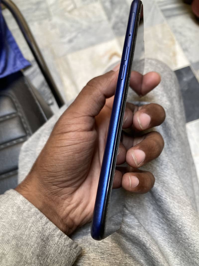 Phone 2