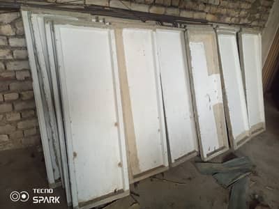 roof for sale