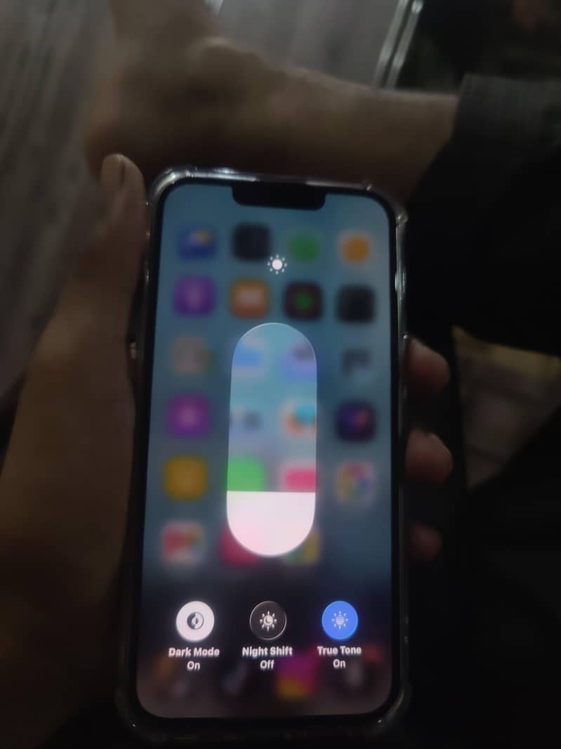 Apple iPhone 14 2